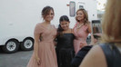 Demi Lovato - A Letter To My Fans 877