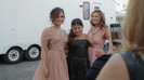 Demi Lovato - A Letter To My Fans 878