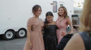 Demi Lovato - A Letter To My Fans 881