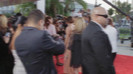 Demi Lovato - A Letter To My Fans 1274