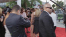 Demi Lovato - A Letter To My Fans 1275
