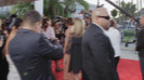 Demi Lovato - A Letter To My Fans 1276