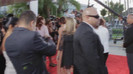 Demi Lovato - A Letter To My Fans 1277