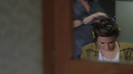 Demi Lovato - A Letter To My Fans 424
