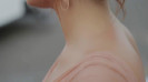 Demi Lovato - A Letter To My Fans 890