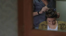 Demi Lovato - A Letter To My Fans 426
