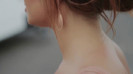 Demi Lovato - A Letter To My Fans 893