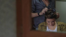 Demi Lovato - A Letter To My Fans 427