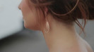 Demi Lovato - A Letter To My Fans 896