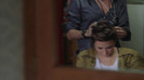 Demi Lovato - A Letter To My Fans 430