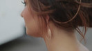 Demi Lovato - A Letter To My Fans 898