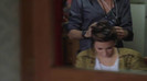 Demi Lovato - A Letter To My Fans 431