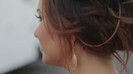 Demi Lovato - A Letter To My Fans 901