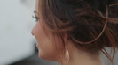 Demi Lovato - A Letter To My Fans 902