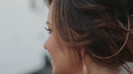 Demi Lovato - A Letter To My Fans 907