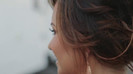 Demi Lovato - A Letter To My Fans 910