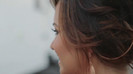 Demi Lovato - A Letter To My Fans 912