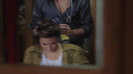 Demi Lovato - A Letter To My Fans 448