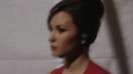 Demi Lovato - A Letter To My Fans 1303
