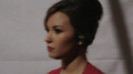 Demi Lovato - A Letter To My Fans 1304