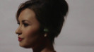 Demi Lovato - A Letter To My Fans 1313