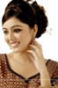 178324-shafaq-naaz