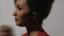 Demi Lovato - A Letter To My Fans 1319