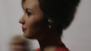 Demi Lovato - A Letter To My Fans 1320