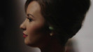 Demi Lovato - A Letter To My Fans 1323