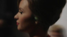 Demi Lovato - A Letter To My Fans 1324