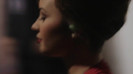 Demi Lovato - A Letter To My Fans 1326