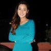 179891-sara-khan-at-avinash-birthday-party