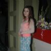 181447-sara-khan-at-rajeev-paul-book-launch-at-andheri
