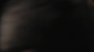 Demi Lovato - A Letter To My Fans 1337