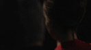 Demi Lovato - A Letter To My Fans 1347