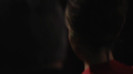 Demi Lovato - A Letter To My Fans 1348
