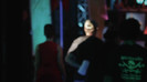 Demi Lovato - A Letter To My Fans 1382