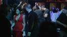 Demi Lovato - A Letter To My Fans 1575