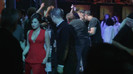 Demi Lovato - A Letter To My Fans 1576