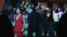 Demi Lovato - A Letter To My Fans 1580