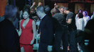 Demi Lovato - A Letter To My Fans 1582
