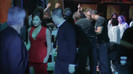 Demi Lovato - A Letter To My Fans 1583