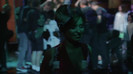 Demi Lovato - A Letter To My Fans 1594
