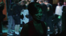 Demi Lovato - A Letter To My Fans 1595