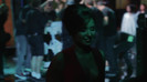 Demi Lovato - A Letter To My Fans 1596