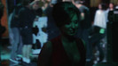 Demi Lovato - A Letter To My Fans 1598