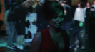 Demi Lovato - A Letter To My Fans 1599