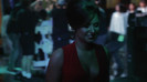 Demi Lovato - A Letter To My Fans 1601