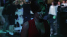 Demi Lovato - A Letter To My Fans 1602