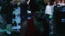 Demi Lovato - A Letter To My Fans 1604